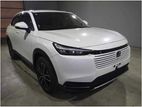Honda Vezel RV5- Z - SLLL-A1 2024