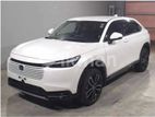 Honda Vezel RV5- Z - SLLL-A1 2024