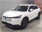 Honda Vezel RV5- Z - SLLL-A1 2024