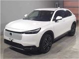 Honda Vezel RV5- Z - SLLL-A1 2024
