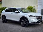 Honda Vezel RV6 AWD 2024