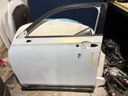 HONDA VEZEL RV6 FRONT DOOR PANEL