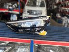 HONDA VEZEL RV6 HEAD LAMP