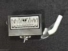 HONDA VEZEL RV6 STEROWNIK MODULE