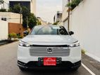Honda Vezel S PLAY FULL SPEC 2025
