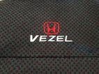 Honda Vezel Seat Cover