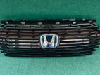 Honda Vezel Shell 2025