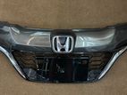 Honda Vezel Shell