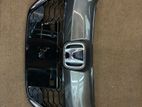 Honda Vezel Shell