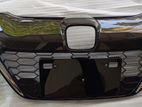 honda vezel shell
