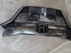HONDA VEZEL Shell