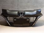 Honda Vezel Shell