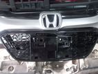 Honda Vezel Shell