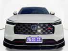 Honda Vezel shell / Grille 2023-25