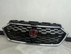 Honda Vezel Shell [Grille]