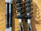 Honda Vezel Shock Absorber