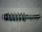 Honda Vezel shoks absorber Front