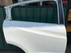 Honda Vezel Side Door Panel