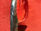 Honda Vezel Side Mirror 2025