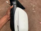 Honda Vezel Side Mirror 8 Wires RS