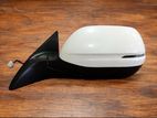 Honda Vezel Side Mirror Complete