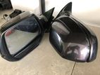 Honda Vezel Side Mirror