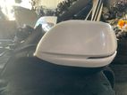 Honda Vezel Side Mirror