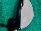 Honda Vezel Side Mirror