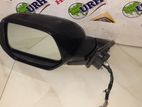 Honda vezel Side Mirror LH -12 pins