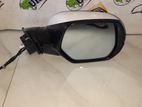 Honda Vezel Side Mirror RH -8 Pnins