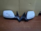 Honda vezel Side Mirror (RU3)