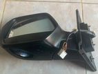 Honda vezel side mirrors