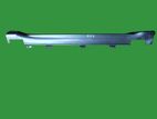 Honda Vezel Side Skirt R H