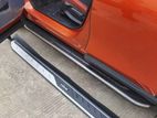 Honda Vezel Side Step