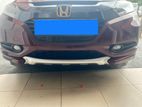 Honda Vezel Skid Plate