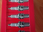 HONDA VEZEL SPARK PLUG