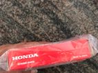 Honda Vezel Spark Plug