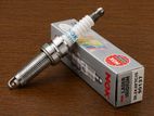 Honda Vezel Spark Plug