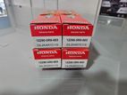 Honda Vezel Spark Plug