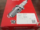 Honda Vezel Spark Plugs