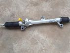 Honda Vezel Steering Rack