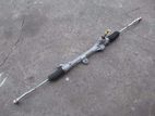 Honda Vezel Steering Rack