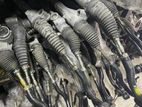 Honda Vezel steering Rack