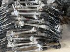 Honda Vezel Steering Rack