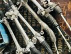 Honda Vezel Steering Rack