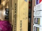 Honda Vezel Steering Rack