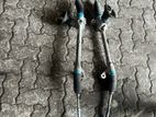 Honda Vezel Steering rack