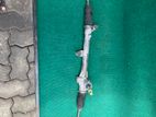 Honda Vezel steering rack