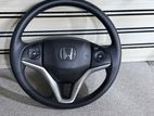 Honda Vezel Steering Wheel