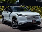Honda Vezel Sun Pearl Z Play 2026